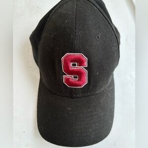 Stanford Cap